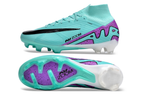 Nike Superfly Elite FG