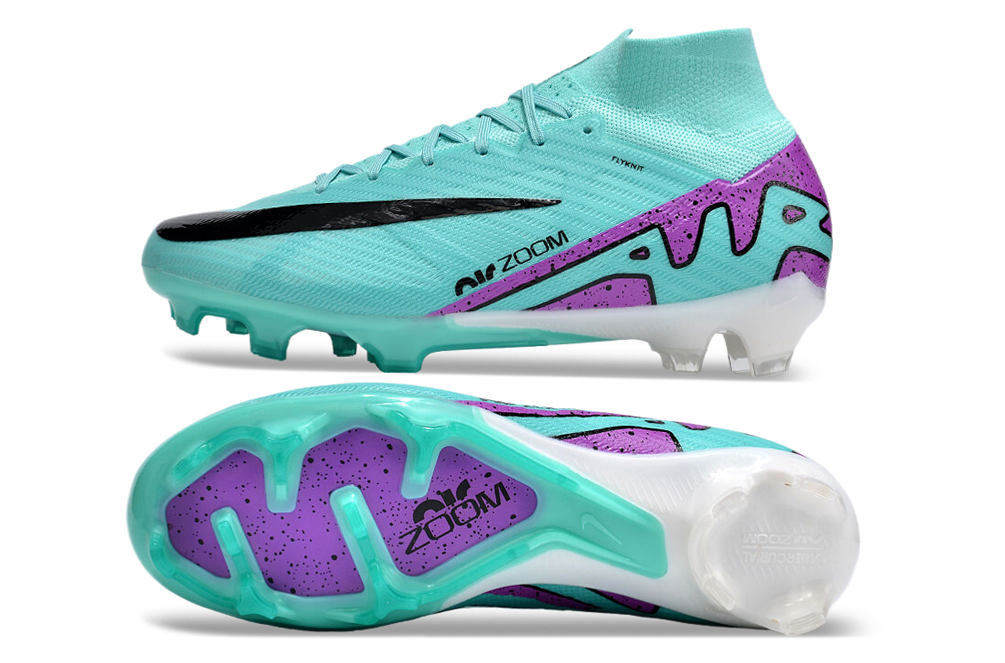 Nike Superfly Elite FG