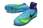Nike Magista Obra 2 Elite FG