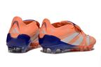 Adidas Predator Elite FG