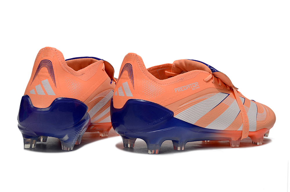 Adidas Predator Elite FG