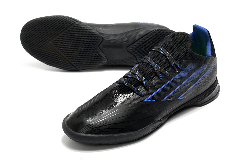 Adidas X Speedflow Elite IC