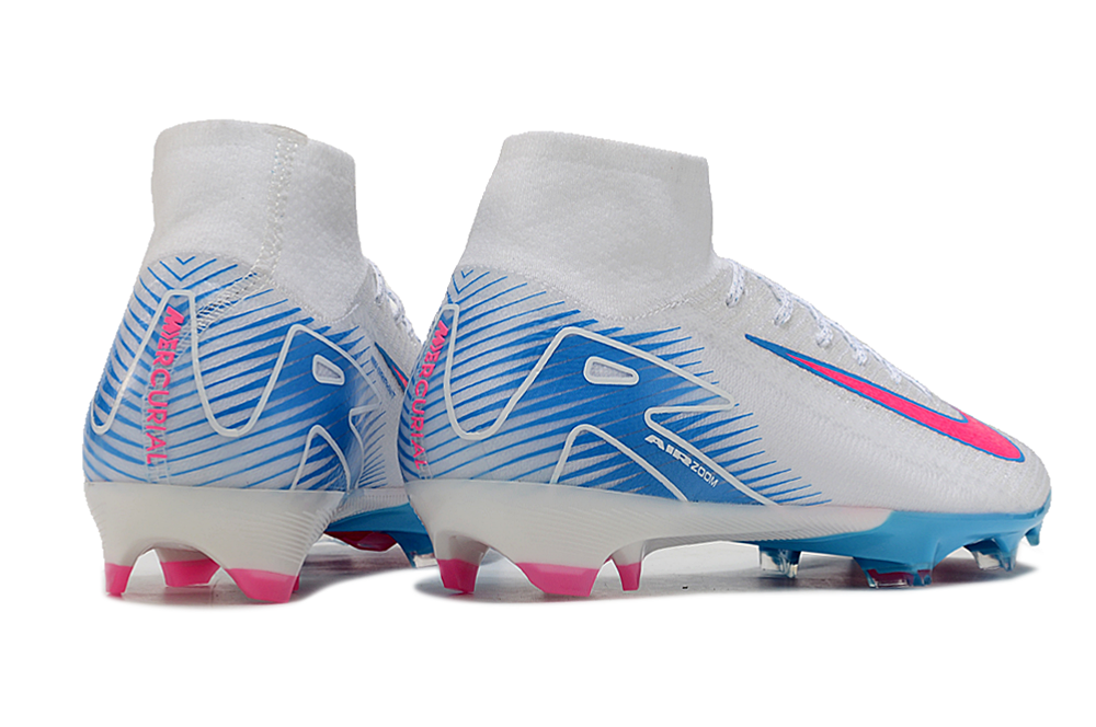 Nike Superfly Elite FG