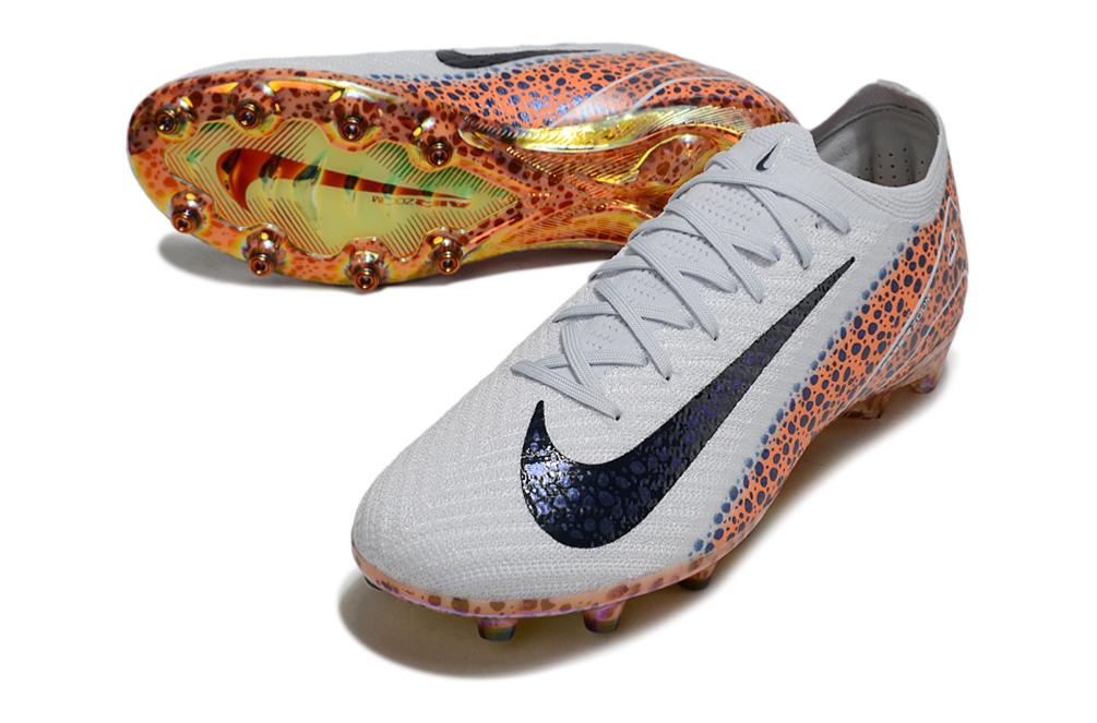 Nike Mecurial Vapor Elite AG