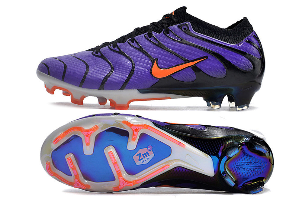Nike Mecurial Vapor Elite FG