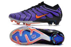 Nike Mecurial Vapor Elite FG