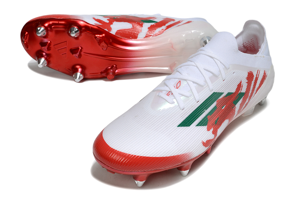 Adidas F50 Elite SG