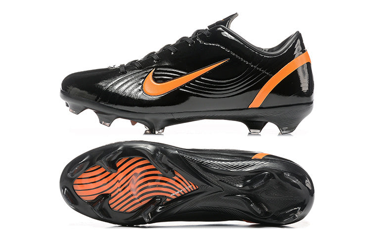 Nike Mecurial Vapor Elite FG