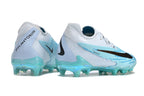 Nike Phantom GX Elite FG