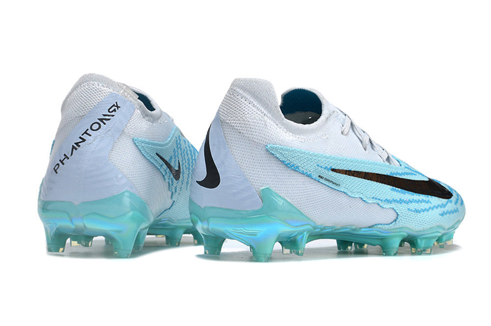 Nike Phantom GX Elite FG