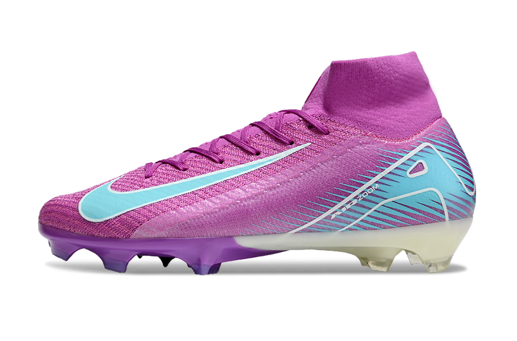 Nike Superfly Elite FG