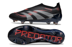Adidas Predator laceless Elite FG