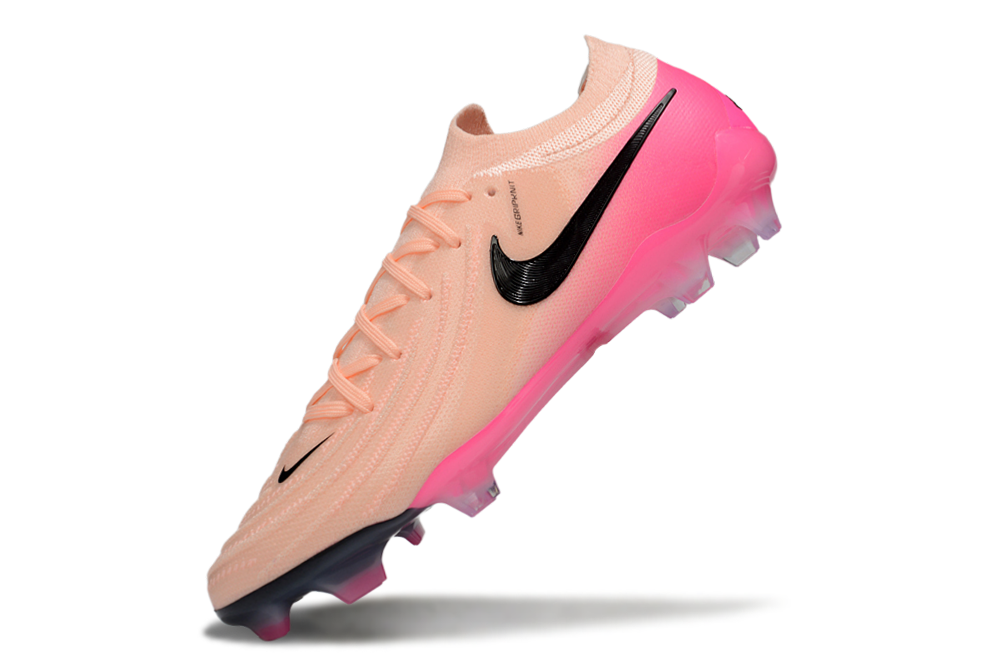 Nike Phantom Luna Elite FG
