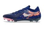 Nike Phantom Luna Custom Elite FG