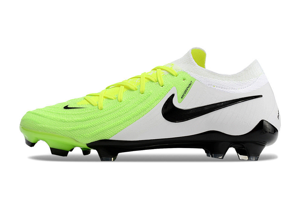 Nike Phantom Luna Elite FG