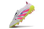 Adidas Predator 25 Tongue Elite AG