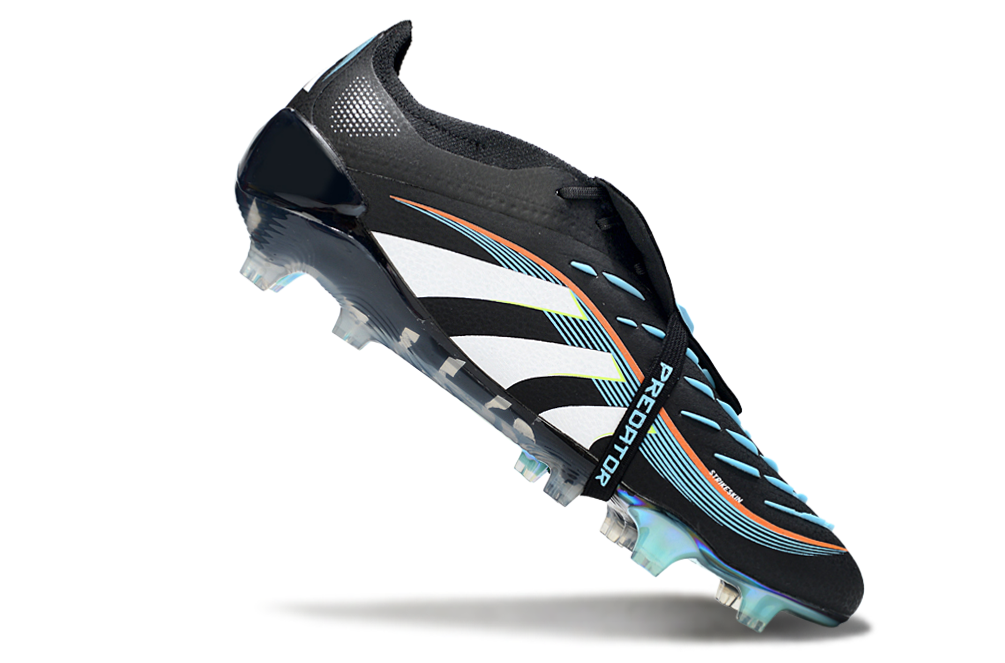 Adidas Predator Elite FG