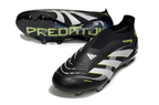 Adidas Predator laceless Elite FG