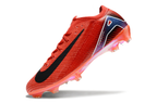 Nike Mecurial Vapor Elite FG
