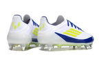 Adidas F50 Elite SG