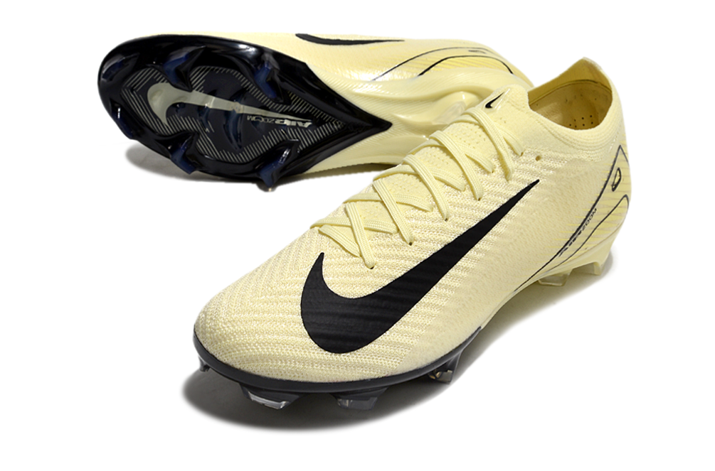 Nike Mecurial Vapor Elite FG