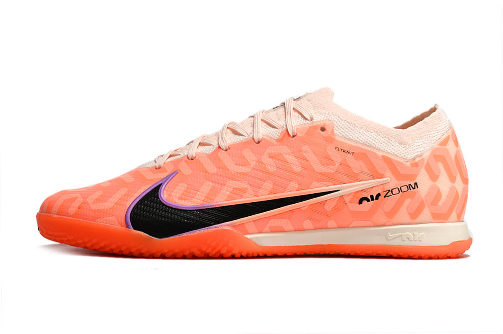 Nike Mecurial Vapor Elite IC