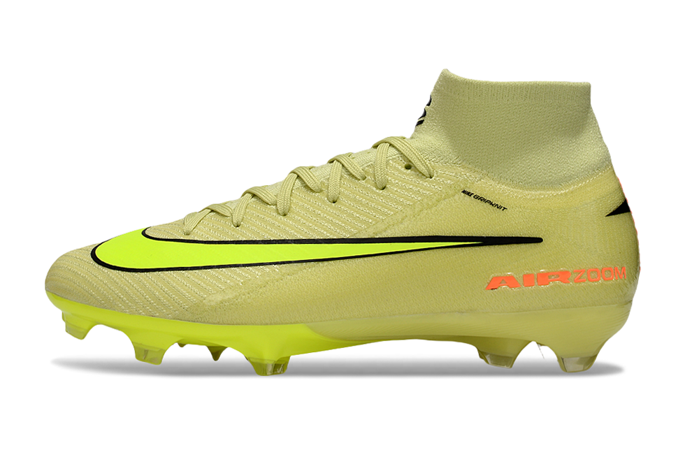 Nike Superfly Elite FG