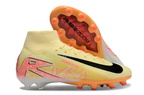 Nike Superfly Elite AG