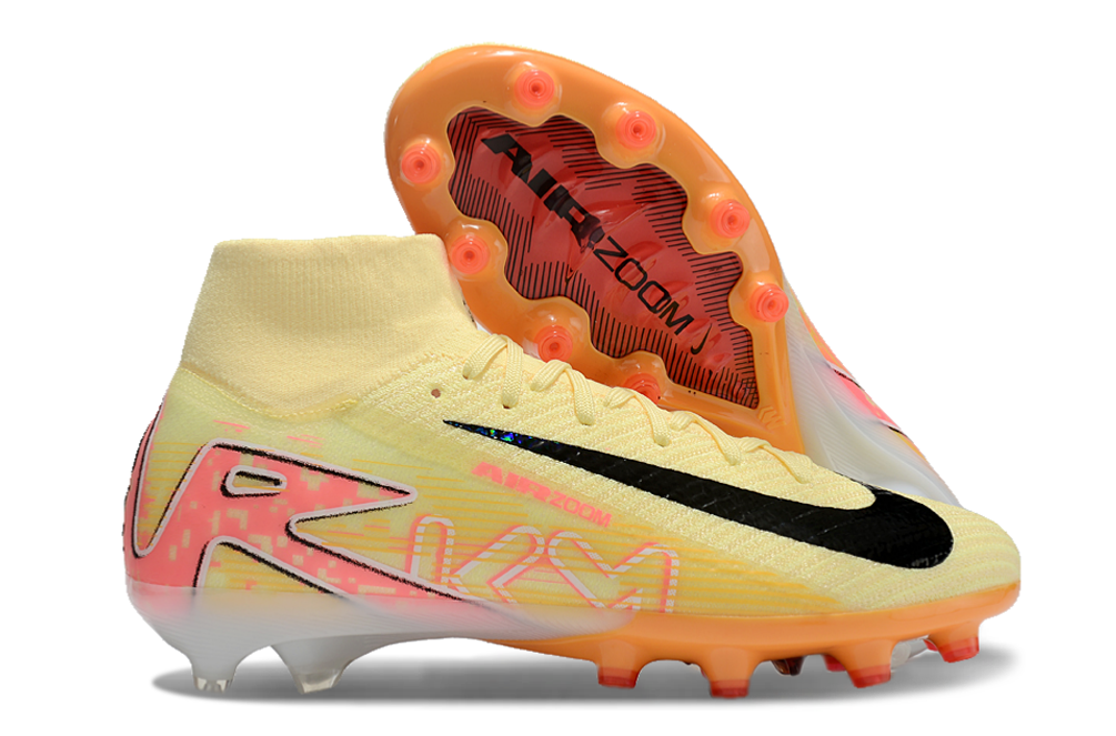 Nike Superfly Elite AG