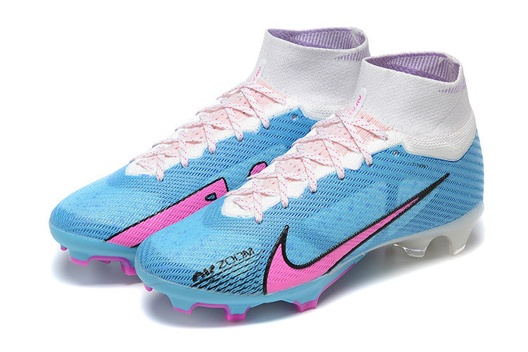 Nike Superfly Elite FG