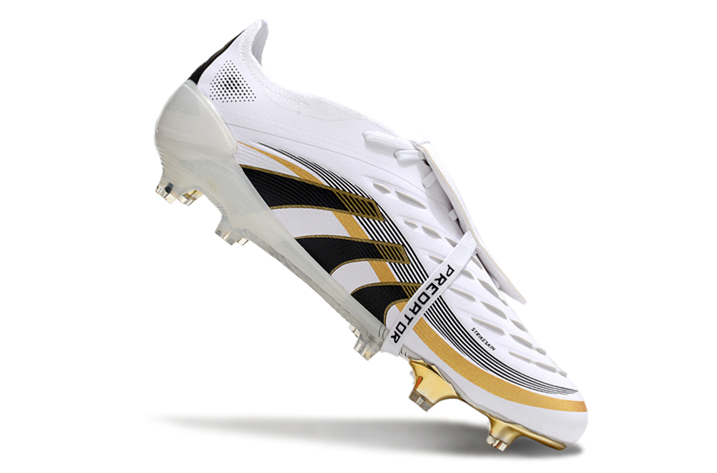 Adidas Predator Elite FG