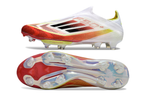 Adidas F50 Laceless Elite FG