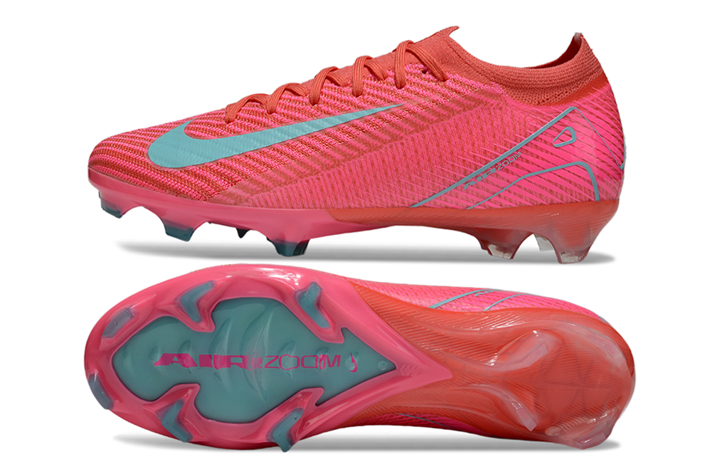 Nike Mecurial Vapor Elite FG