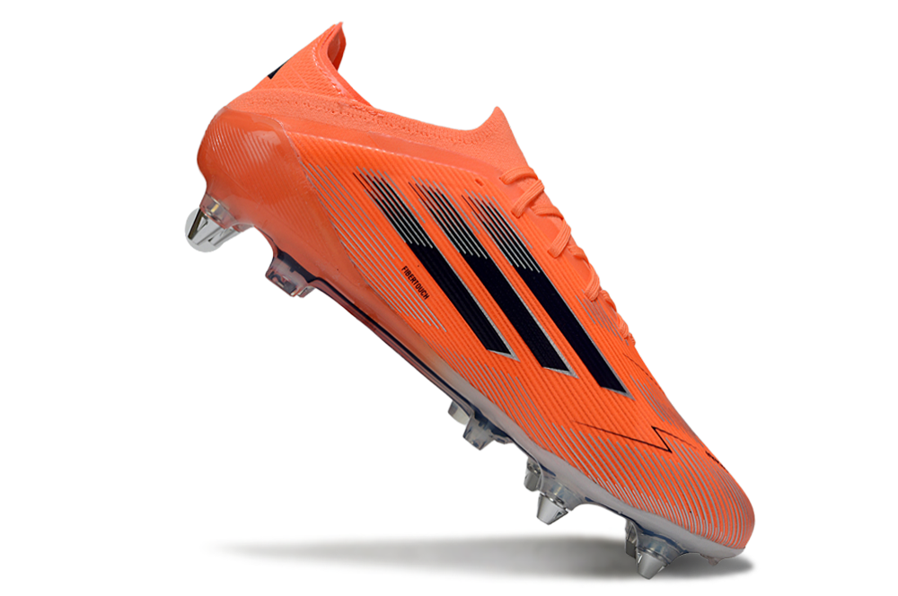 Adidas F50 Elite SG