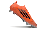 Adidas F50 Elite SG