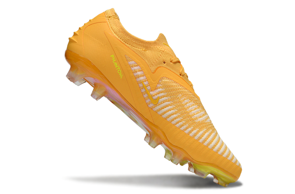 Nike Phantom GX III Elite FG
