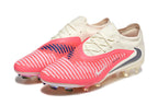 Nike Phantom GX III Elite FG