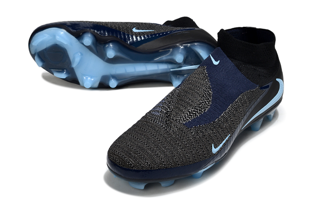 Nike Phantom GX III Elite FG