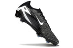 Nike Mecurial Vapor Elite FG