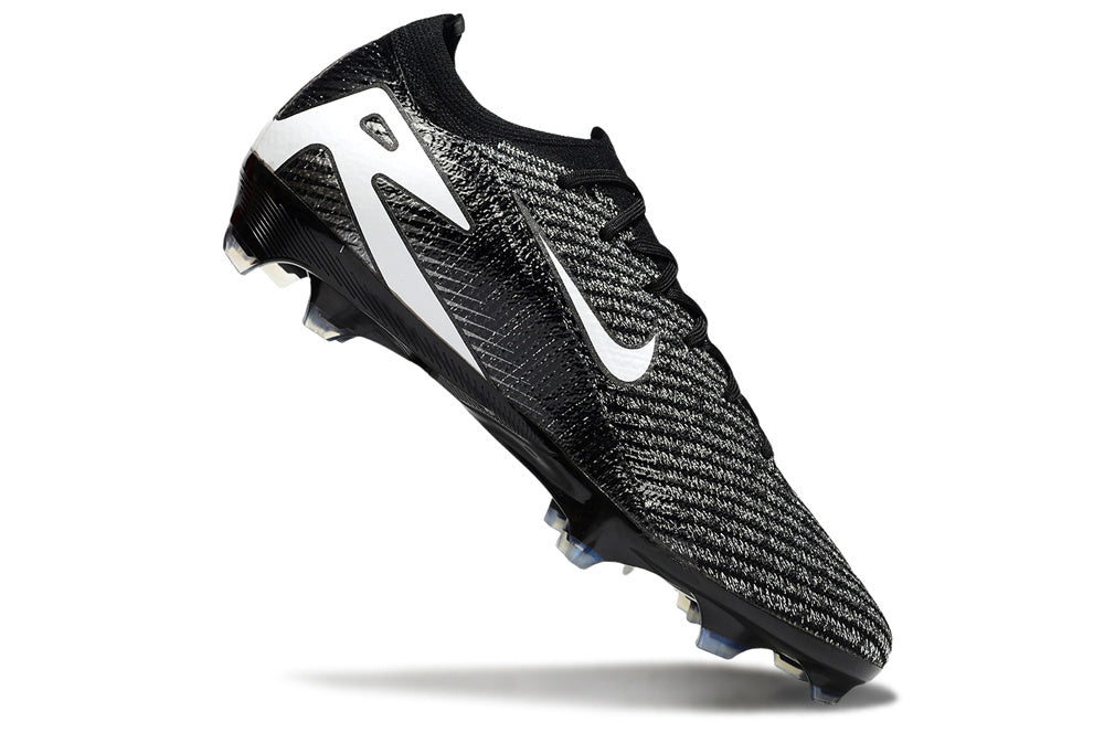 Nike Mecurial Vapor Elite FG