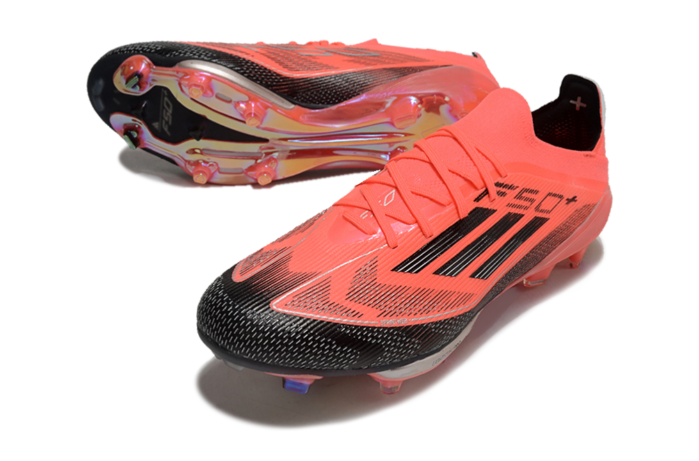 Adidas F50 Elite FG