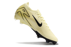 Nike Mecurial Vapor Elite FG