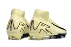 Nike Superfly Elite FG