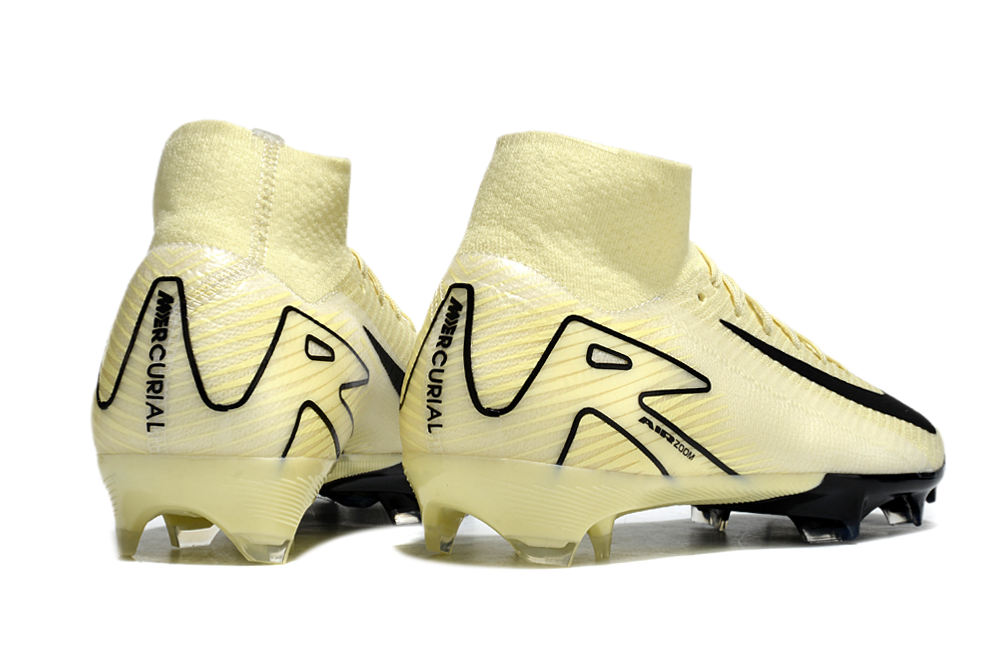 Nike Superfly Elite FG