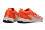 Adidas X Crazyfast Elite IC