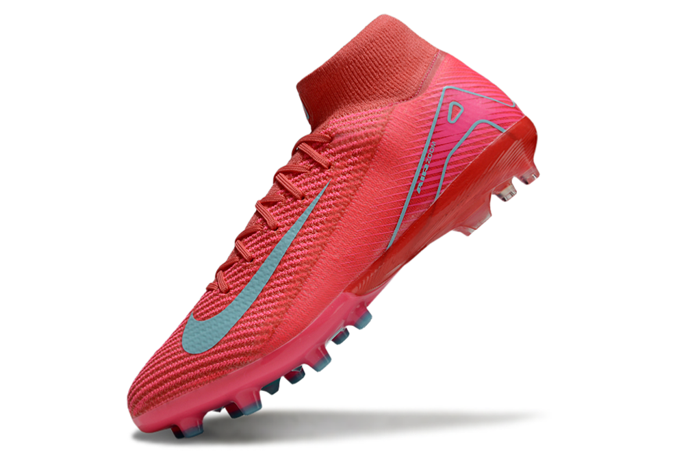 Nike Superfly Elite AG