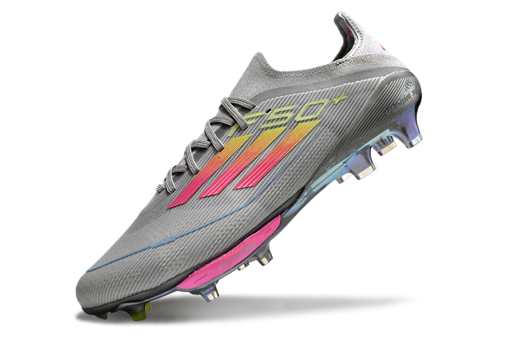 Adidas F50 Elite FG