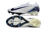 Nike Mecurial Vapor Elite FG