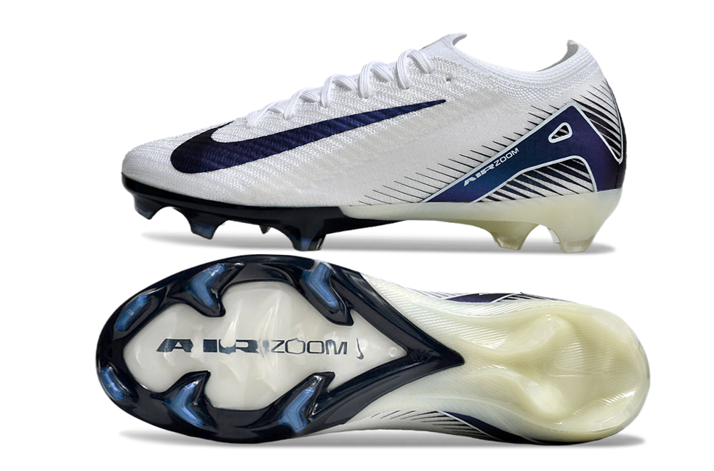 Nike Mecurial Vapor Elite FG