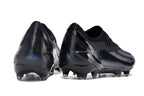 Adidas X Crazyfast Elite FG